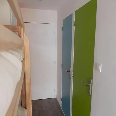 Agreable Studio, Expose Sud A L'alpe D'huez * Huez